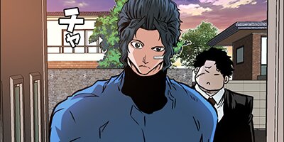 ��ƻ�⹻�� ��������3 ��13�áڥե륫�顼��