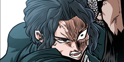 ��ƻ�⹻�� ��������3 ��15�áڥե륫�顼��