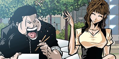 ��ƻ�⹻�� ��������3 ��16�áڥե륫�顼��