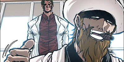 ��ƻ�⹻�� ��������3 ��17�áڥե륫�顼��