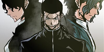 ��ƻ�⹻�� ��������3 ��18�áڥե륫�顼��