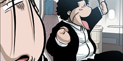 ��ƻ�⹻�� ��������3 ��19�áڥե륫�顼��