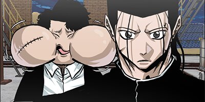 ��ƻ�⹻�� ��������3 ��20�áڥե륫�顼��