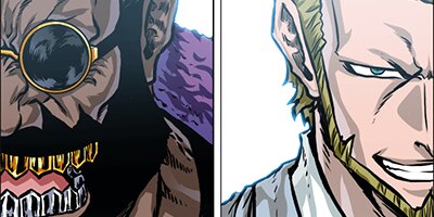 ��ƻ�⹻�� ��������3 ��23�áڥե륫�顼��