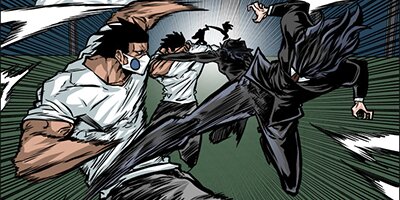 ��ƻ�⹻�� ��������3 ��24�áڥե륫�顼��