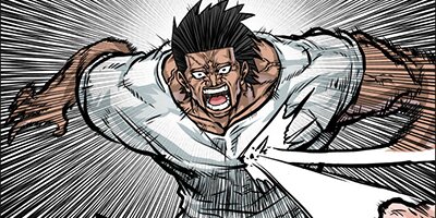 ��ƻ�⹻�� ��������3 ��25�áڥե륫�顼��