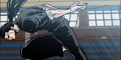 ��ƻ�⹻�� ��������3 ��27�áڥե륫�顼��