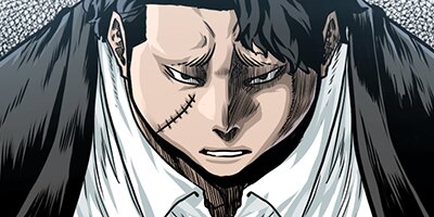 ��ƻ�⹻�� ��������3 ��30�áڥե륫�顼��