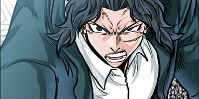 ��ƻ�⹻�� ��������3 ��33�áڥե륫�顼��