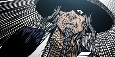 ��ƻ�⹻�� ��������3 ��34�áڥե륫�顼��