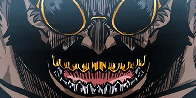 ��ƻ�⹻�� ��������3 ��36�áڥե륫�顼��