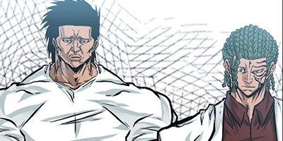 ��ƻ�⹻�� ��������3 ��38�áڥե륫�顼��