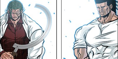 ��ƻ�⹻�� ��������3 ��39�áڥե륫�顼��