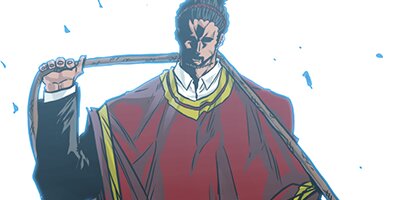 ��ƻ�⹻�� ��������3 ��40�áڥե륫�顼��