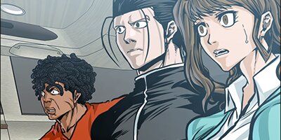 ��ƻ�⹻�� ��������3 ��41�áڥե륫�顼��