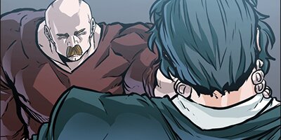 ��ƻ�⹻�� ��������3 ��42�áڥե륫�顼��