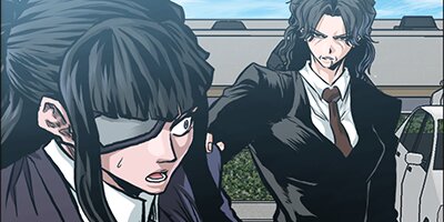 ��ƻ�⹻�� ��������3 ��43�áڥե륫�顼��