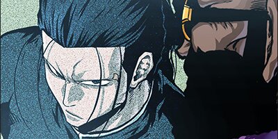 ��ƻ�⹻�� ��������3 ��44�áڥե륫�顼��