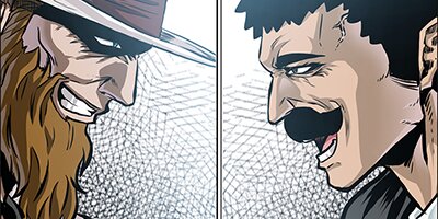 ��ƻ�⹻�� ��������3 ��46�áڥե륫�顼��