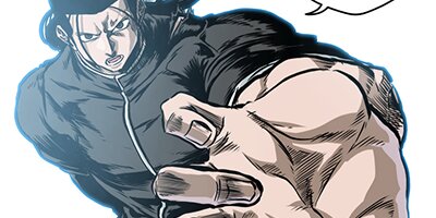 ��ƻ�⹻�� ��������3 ��50�áڥե륫�顼��