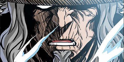 ��ƻ�⹻�� ��������3 ��52�áڥե륫�顼��