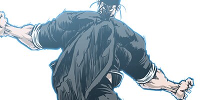 ��ƻ�⹻�� ��������3 ��53�áڥե륫�顼��