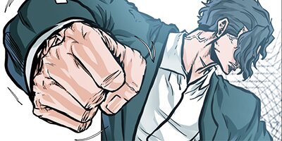 ��ƻ�⹻�� ��������3 ��54�áڥե륫�顼��