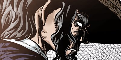 ��ƻ�⹻�� ��������3 ��55�áڥե륫�顼��