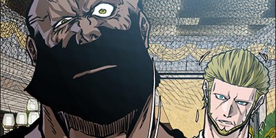 ��ƻ�⹻�� ��������3 ��56�áڥե륫�顼��