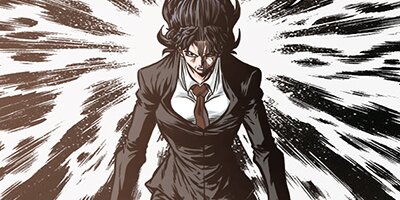 ��ƻ�⹻�� ��������3 ��57�áڥե륫�顼��