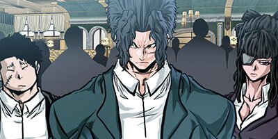 ��ƻ�⹻�� ��������3 ��58�áڥե륫�顼��