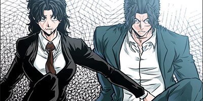 ��ƻ�⹻�� ��������3 ��62�áڥե륫�顼��