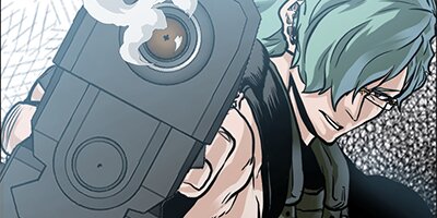 ��ƻ�⹻�� ��������3 ��63�áڥե륫�顼��