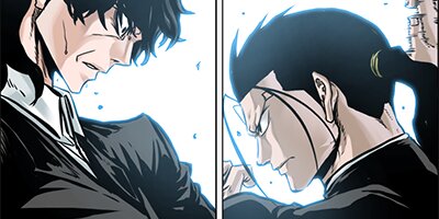 ��ƻ�⹻�� ��������3 ��66�áڥե륫�顼��