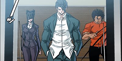 ��ƻ�⹻�� ��������3 ��67�áڥե륫�顼��