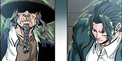 ��ƻ�⹻�� ��������3 ��68�áڥե륫�顼��