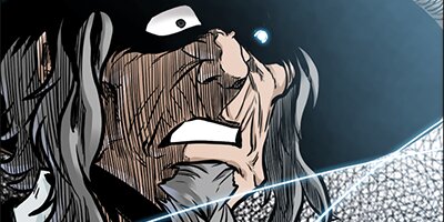 ��ƻ�⹻�� ��������3 ��69�áڥե륫�顼��