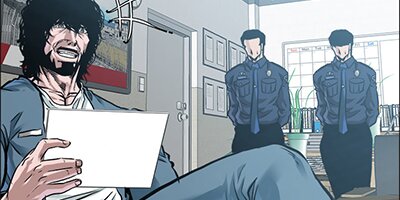 ��ƻ�⹻�� ��������3 ��70�áڥե륫�顼��