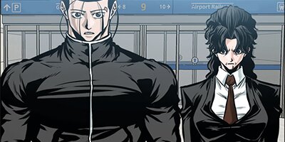 ��ƻ�⹻�� ��������3 ��71�áڥե륫�顼��