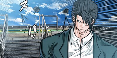 ��ƻ�⹻�� ��������3 ��72�áڥե륫�顼��