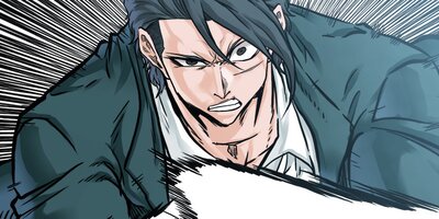 ��ƻ�⹻�� ��������3 ��74�áڥե륫�顼��