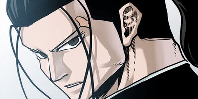 ��ƻ�⹻�� ��������3 ��76�áڥե륫�顼��