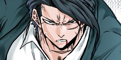 ��ƻ�⹻�� ��������3 ��79�áڥե륫�顼��