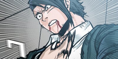 ��ƻ�⹻�� ��������3 ��80�áڥե륫�顼��