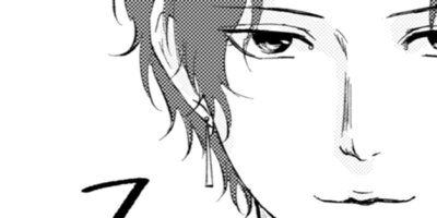 �夨 �����줬¾�ͺʤ�����ˤʤä���ͳ�� 13 �벼����ξ�� ��1��