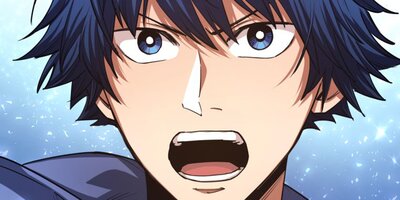 ����Τ�ư���ۿ��ǥ�٥륢�åפ����21�ˡڥե륫�顼��