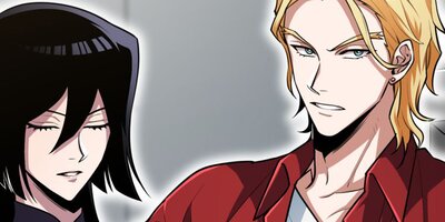 ����Τ�ư���ۿ��ǥ�٥륢�åפ����25�ˡڥե륫�顼��