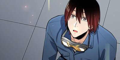 ����Τ�ư���ۿ��ǥ�٥륢�åפ����27�ˡڥե륫�顼��