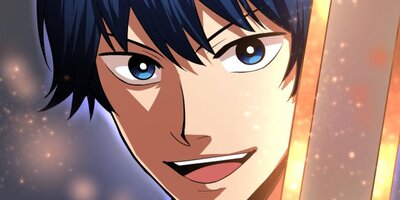 ����Τ�ư���ۿ��ǥ�٥륢�åפ����28�ˡڥե륫�顼��