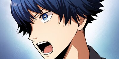 ����Τ�ư���ۿ��ǥ�٥륢�åפ����29�ˡڥե륫�顼��